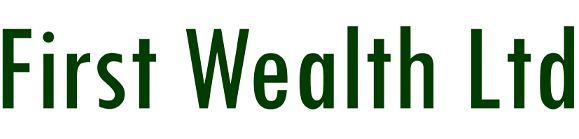 First Wealth Ltd