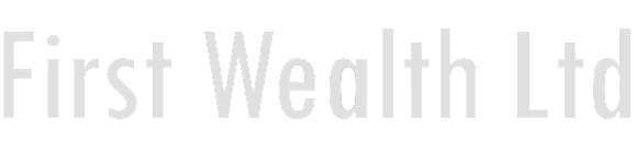 First Wealth Ltd